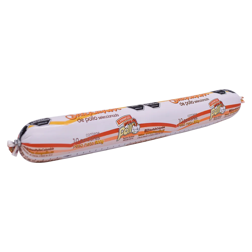 0ofBrw_salchichon-3.webp