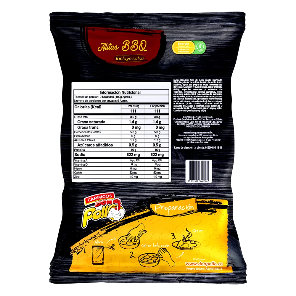 4wkgTg_alitas-bbq-2.webp