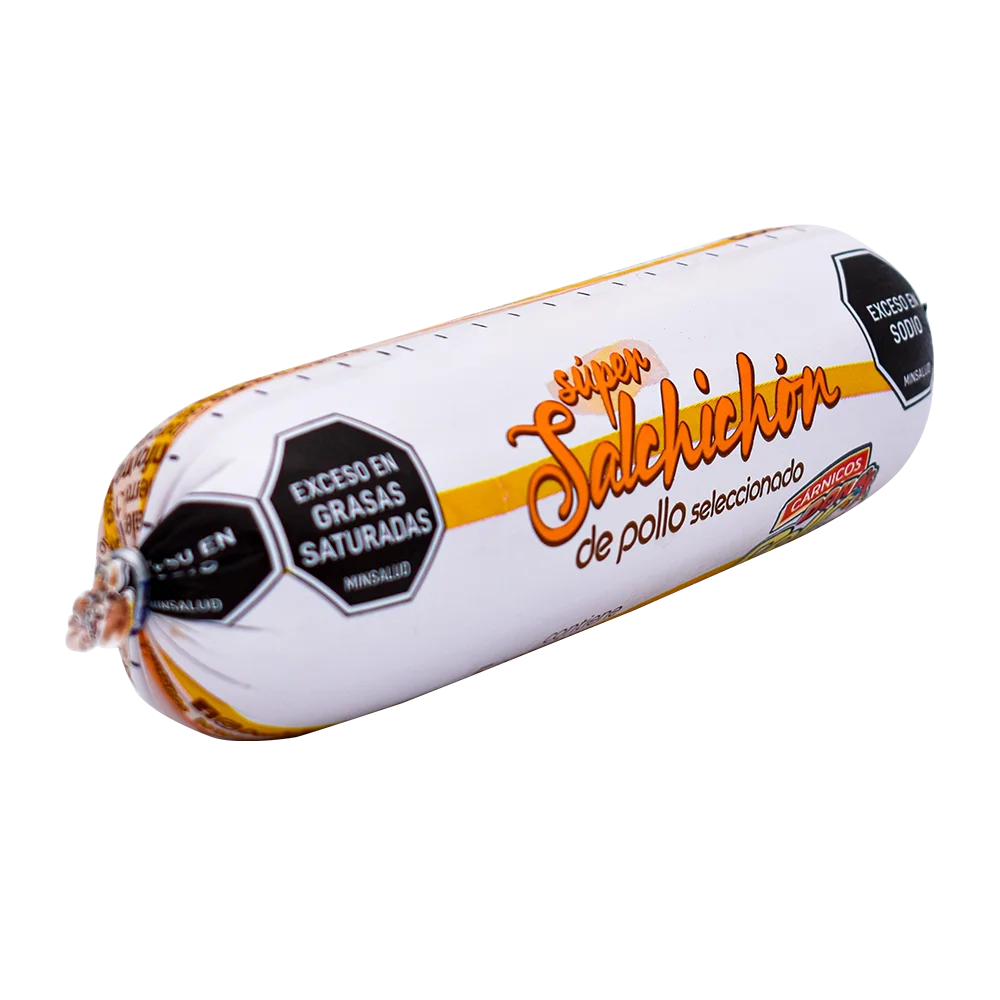 5k02qV_salchichon-1.webp