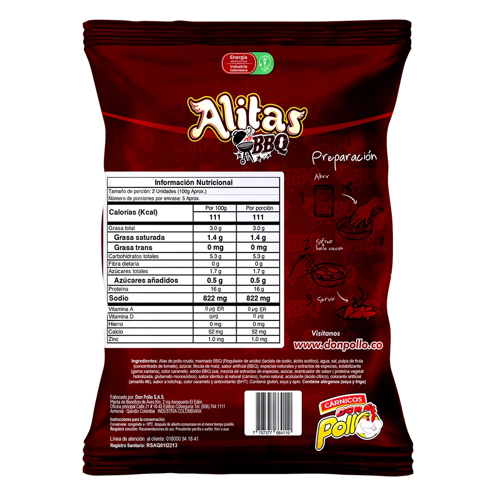 Aw8NvE_alitas-bbq-2.webp