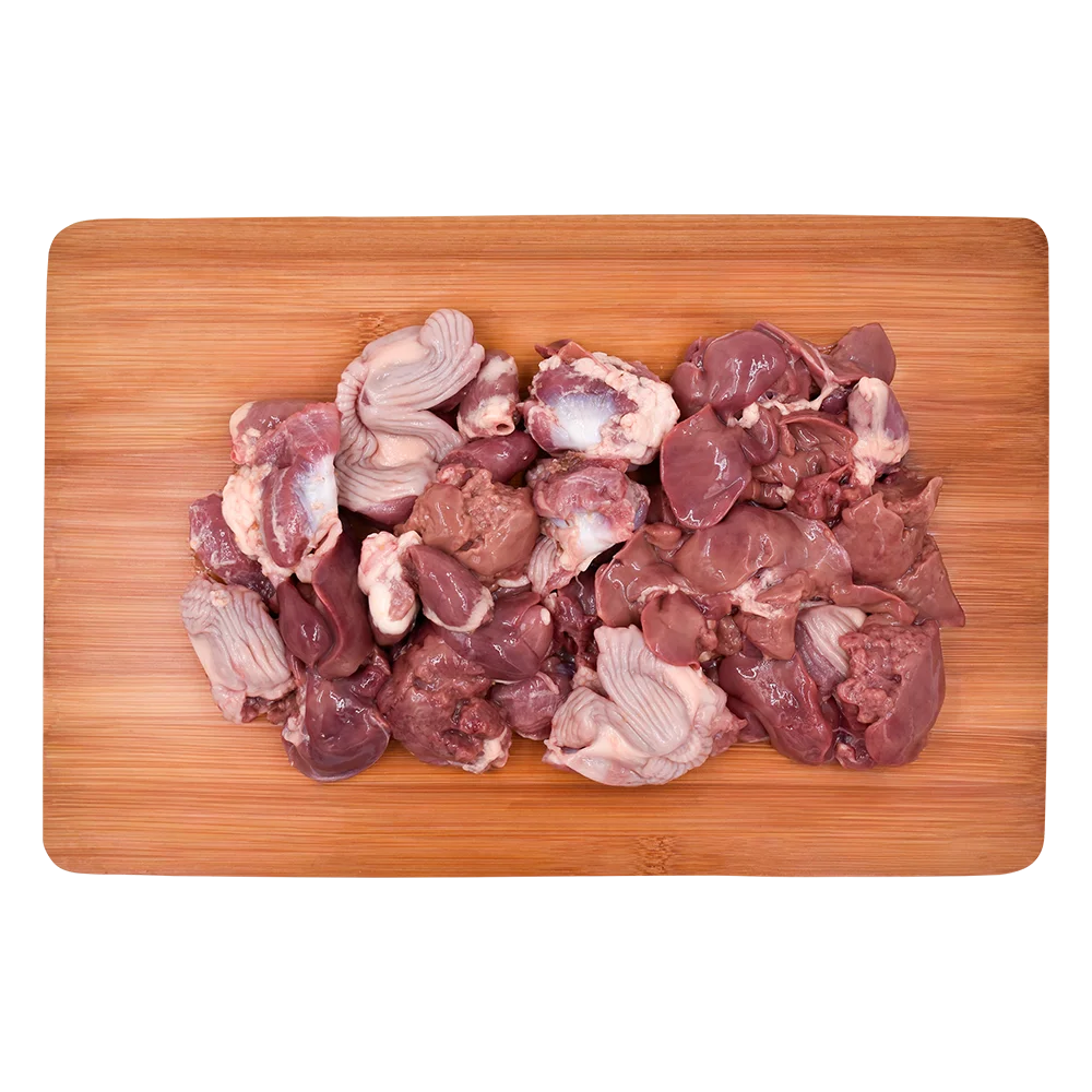 LtELqR_Viceras-Mix-2.png