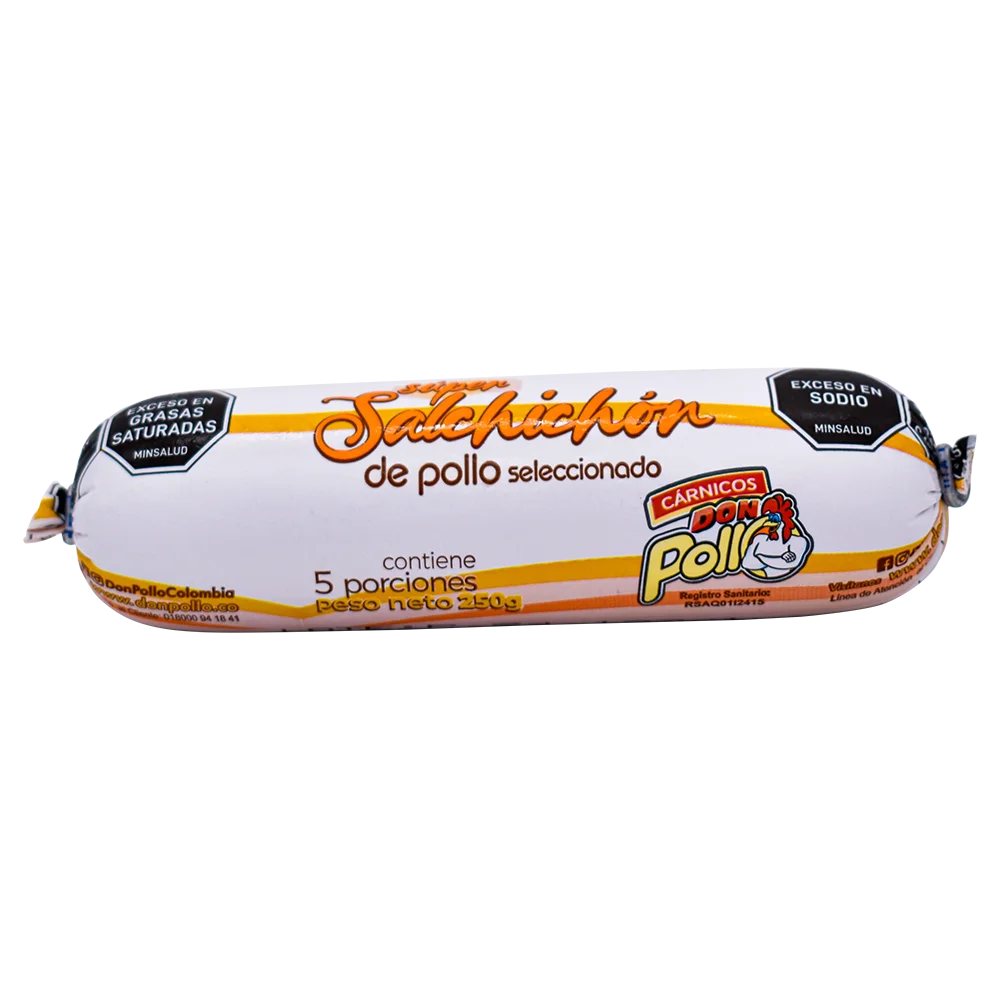 JFfMPa_salchichon-3.webp