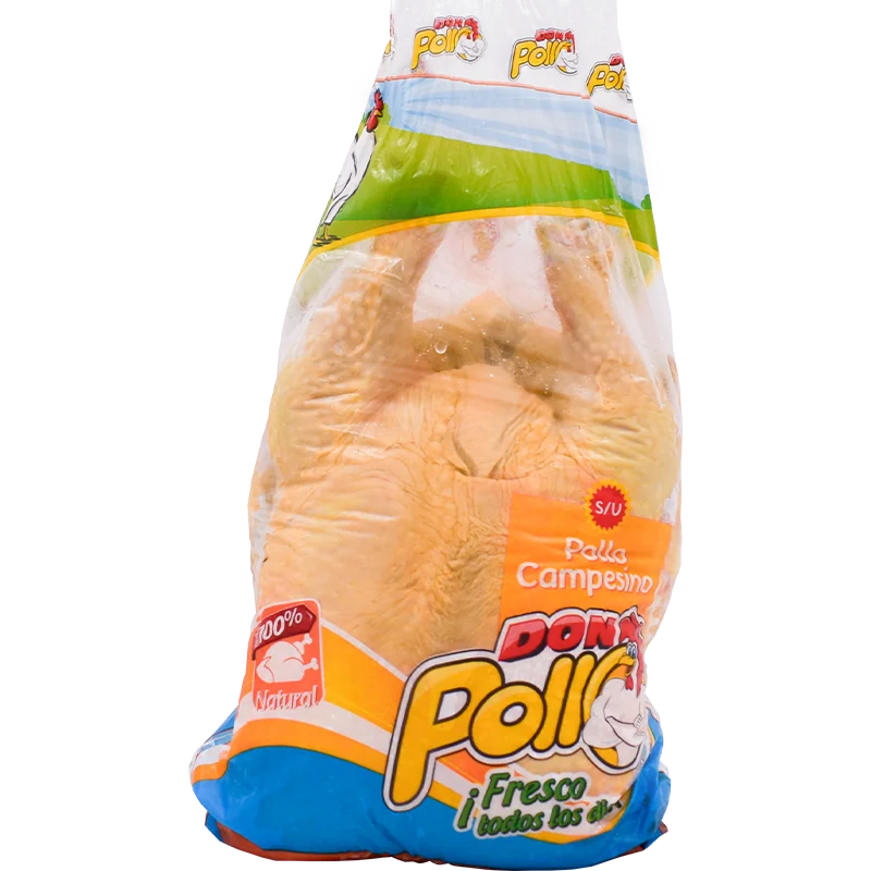 Kg0sTd_Pollo_sin_Visceras_Campesino_Congelado.webp