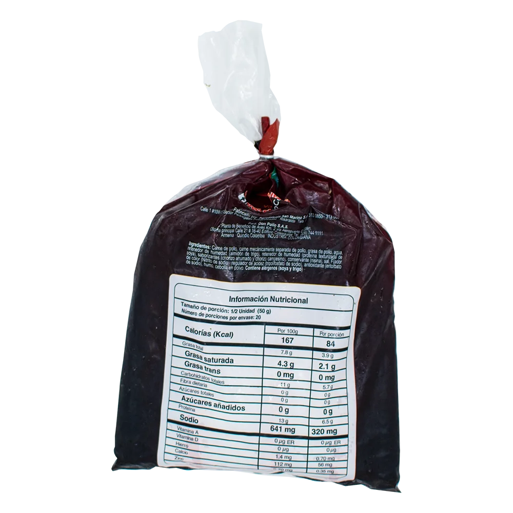 TOJAPD_chorizo-2.webp