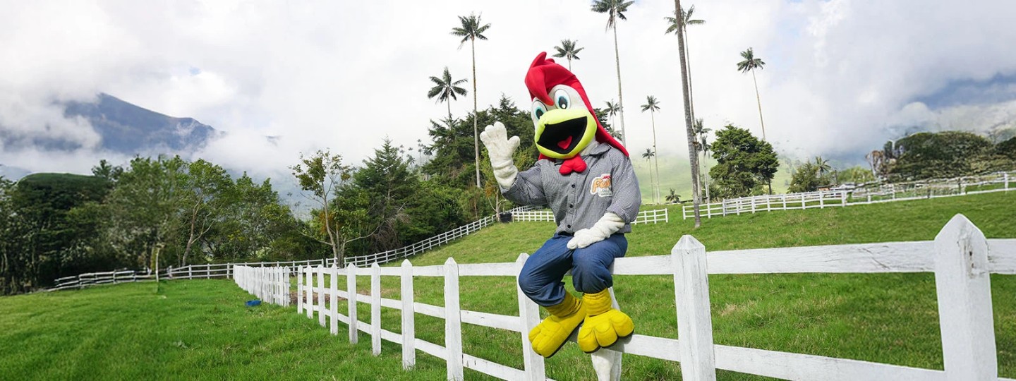 Edición Octubre 2024