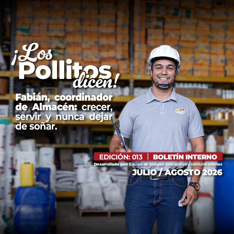 Don Pollo