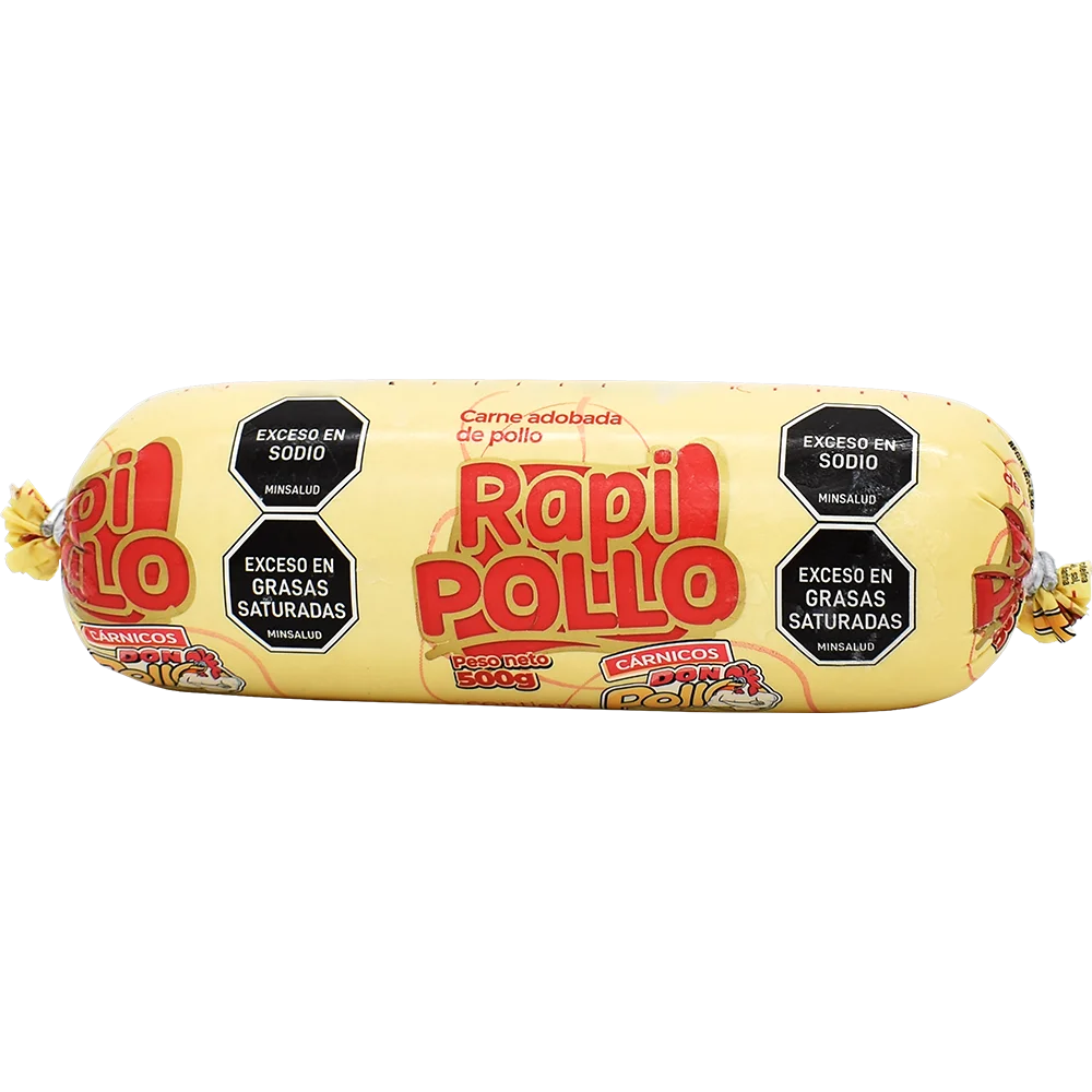 osahBi_rapipollo-3.webp