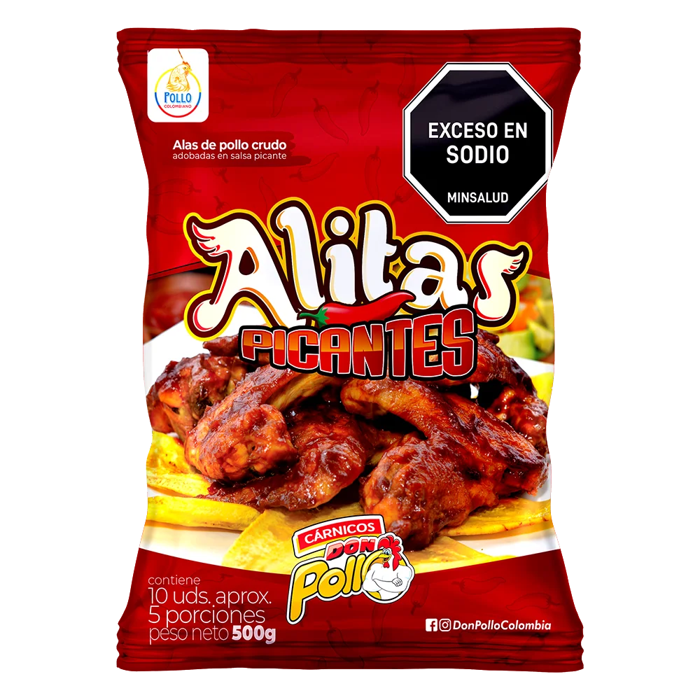 urd86U_alitas-picantes-1.webp