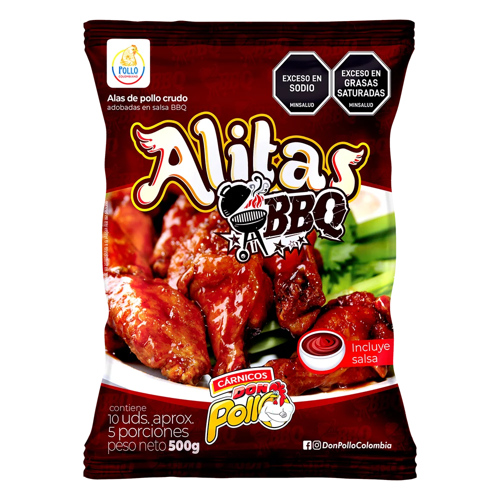 whmBeZ_alitas-bbq-1.webp