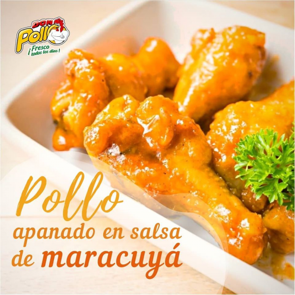 imagen-de-la-receta