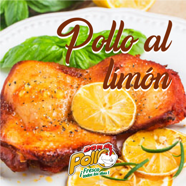 imagen-de-la-receta